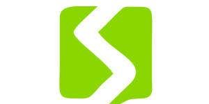 Softuvo Solutions logo