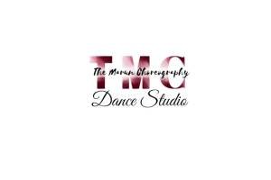The Marun Choreography - Dance Studio