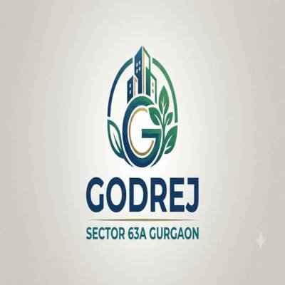 Godrej Sector 63A Gurgaon