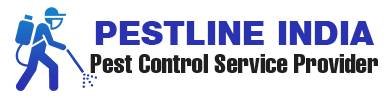 PESTLINE MANAGEMENT INDIA PRIVATE LIMITED