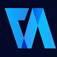 Virtual Auditor Pvt Ltd