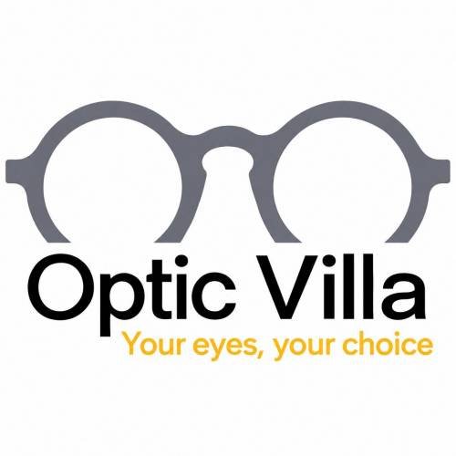 OpticVilla
