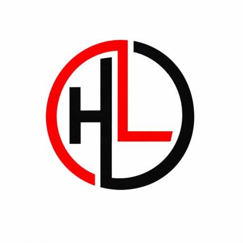 Hairslook logo
