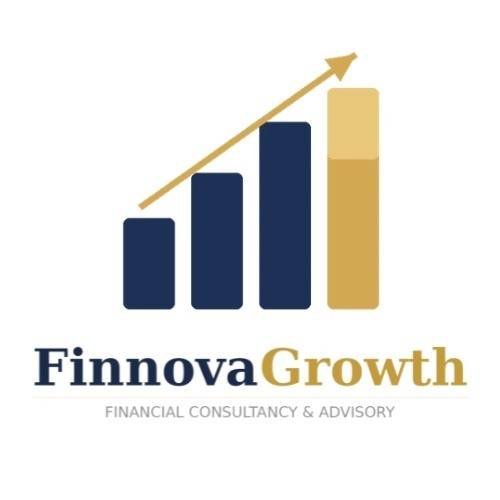 Finnovahub Consultancy Pvt Ltd logo
