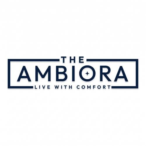 The Ambiora - Madurai