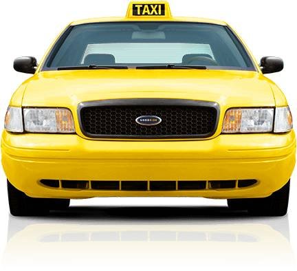 Mysore Fast Track Taxi logo