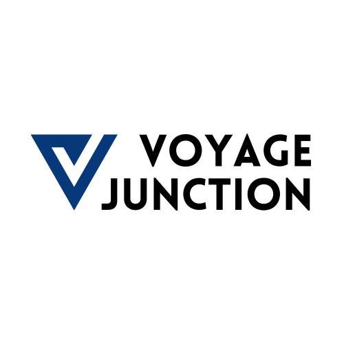 Voyage Junction
