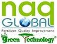 NAQ Global Green Technology