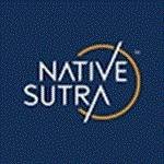 Native Sutra logo