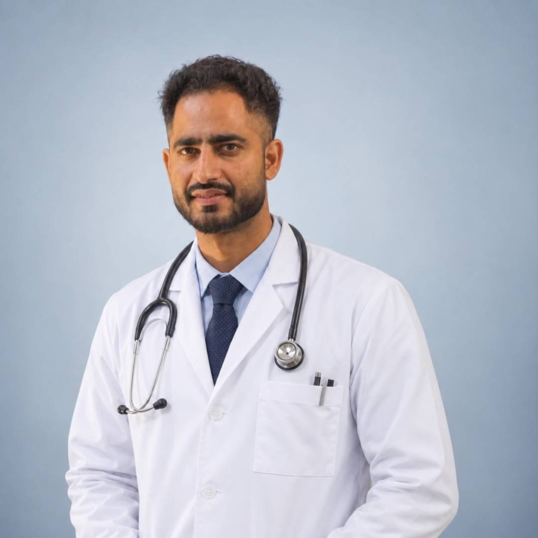 Dr.samar clinic | top/best Sexologist in meerut
