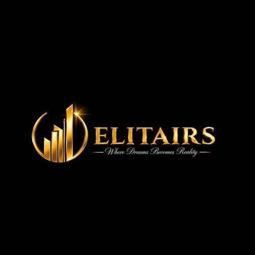Elitairs - Real Estate Company in Gurgaon logo