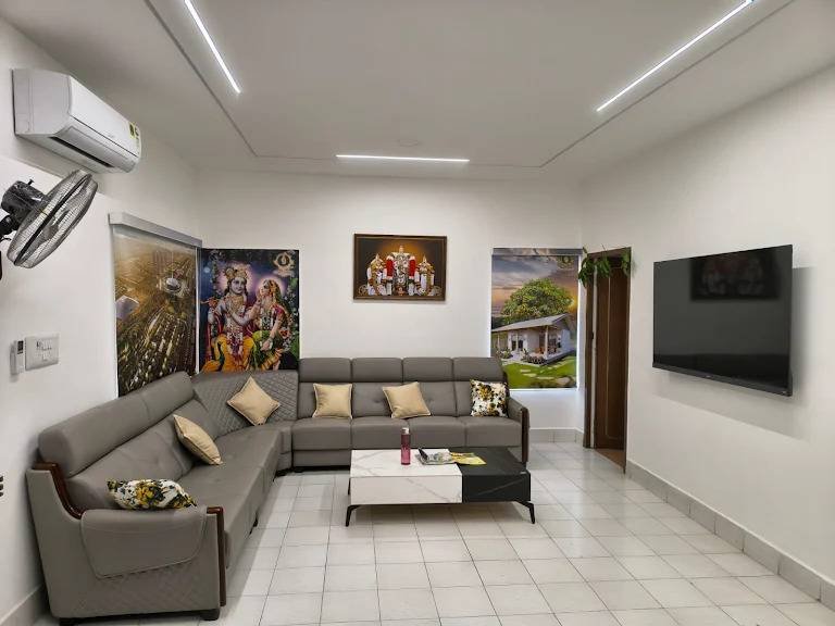 Myproperty.homes