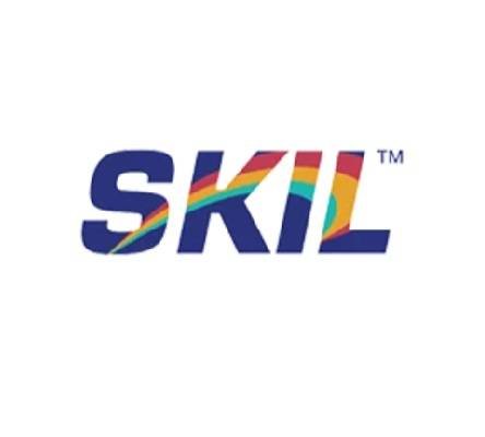 SKIL Travel logo