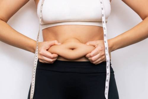 Liposuction in Riyadh logo