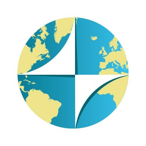 Acerenewtech logo