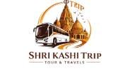 Shrikashitrip logo