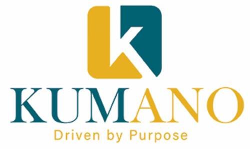kumano consulting logo
