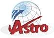 astroaquaculture logo
