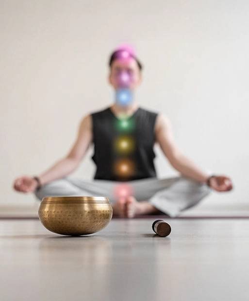 Satvat Holistics