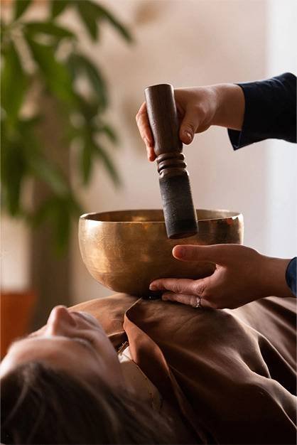 Satvat Holistics