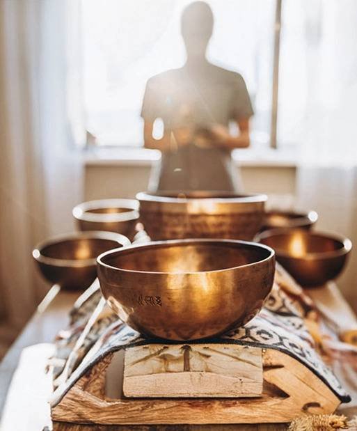 Satvat Holistics