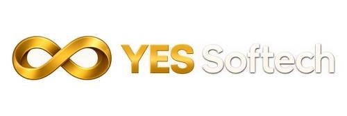 YES Softech