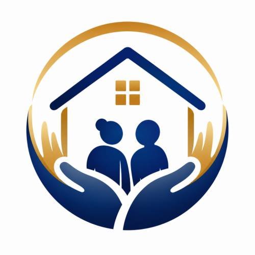Nurtura Care logo