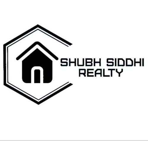 Shubh Siddhi Realty logo