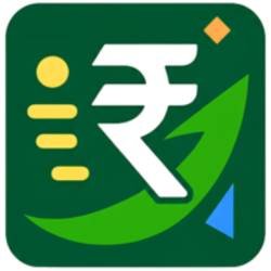 CashNow – Sell Old Mobile Phones logo