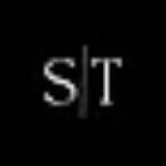 Suresh Tripathi & Associates logo