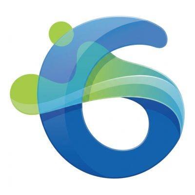 Getsvision Solutions Pvt Ltd logo