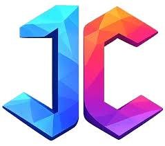 Junkies Coder logo