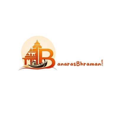 Banaras Bhraman logo