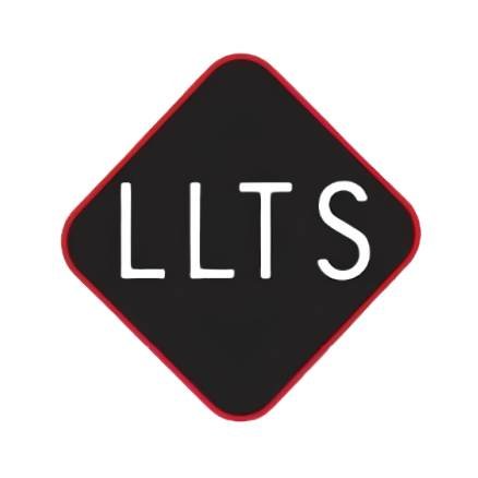 LL Transport Services In Mohali logo