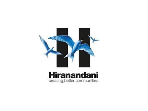 Hiranandani MU Greater Noida