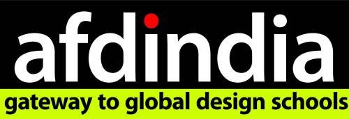 afdindia