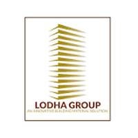 Lodha Whitefield Hopefarm logo