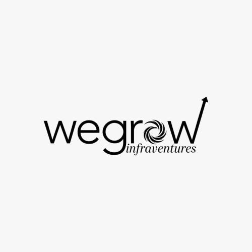 WEGROW INFRAVENTURES Pvt. Ltd logo