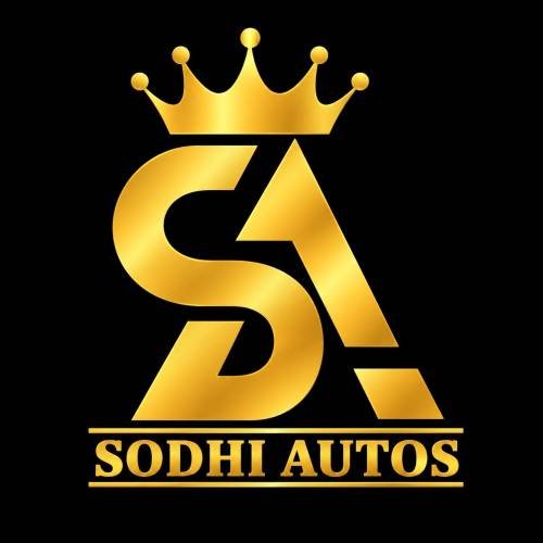 Sodhi Autos Mohali